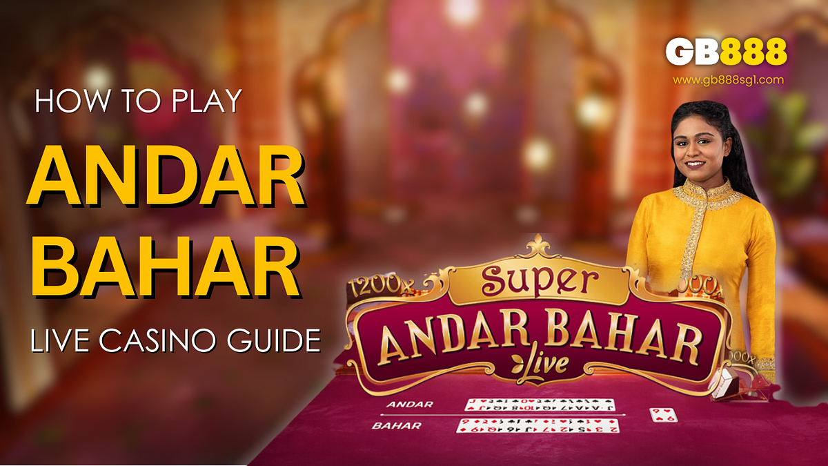 Instant Win Casino Fast Payout Beginner Guide