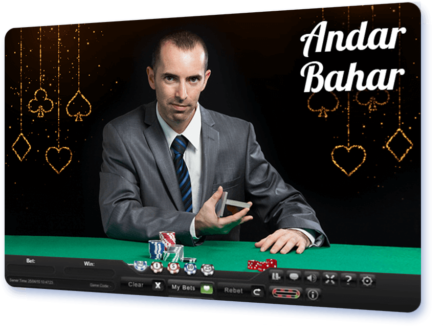fast payout instant win casino beginner guide 2026