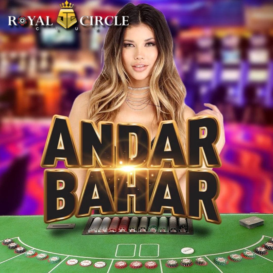 Instant Win Casino Beginner Guide Real Money