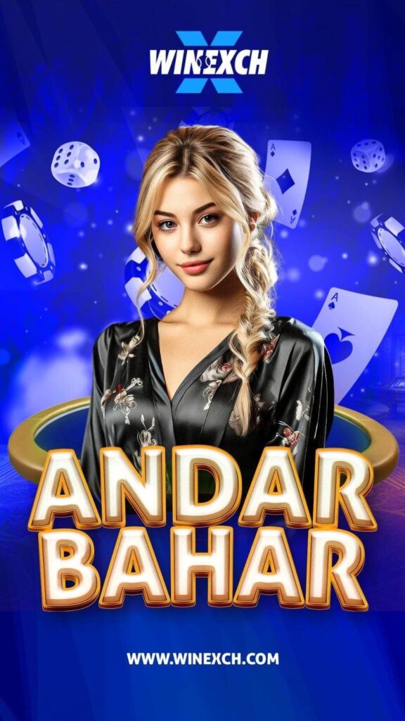 Instant Win Casino 2026 Beginner Guide: Play Smart