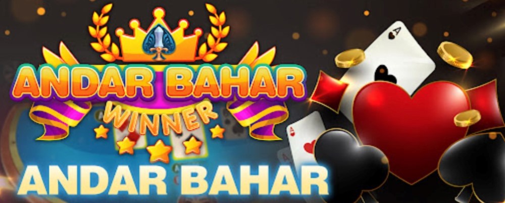 Top 2026 Instant Win Casino Beginner Guide
