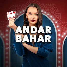 Top Instant Win Casino Beginner Guide 2026