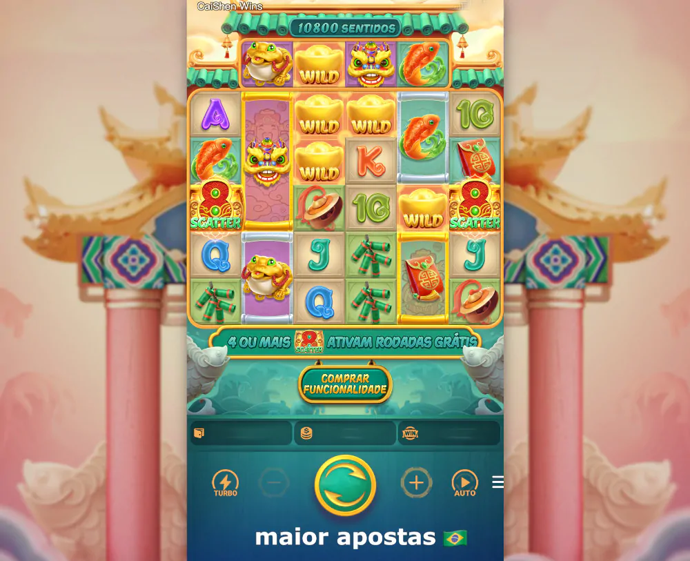 Instant Win Casino Beginner Guide Practical Checklist