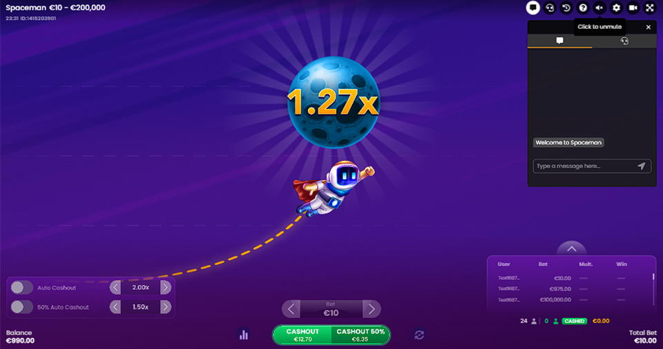Online Slot Guide Malaysia Explained 2026 Guide 2026