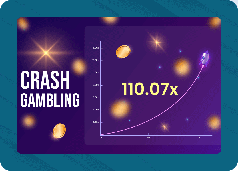 Online Slot Guide Malaysia Guide 2026 Guide 2026