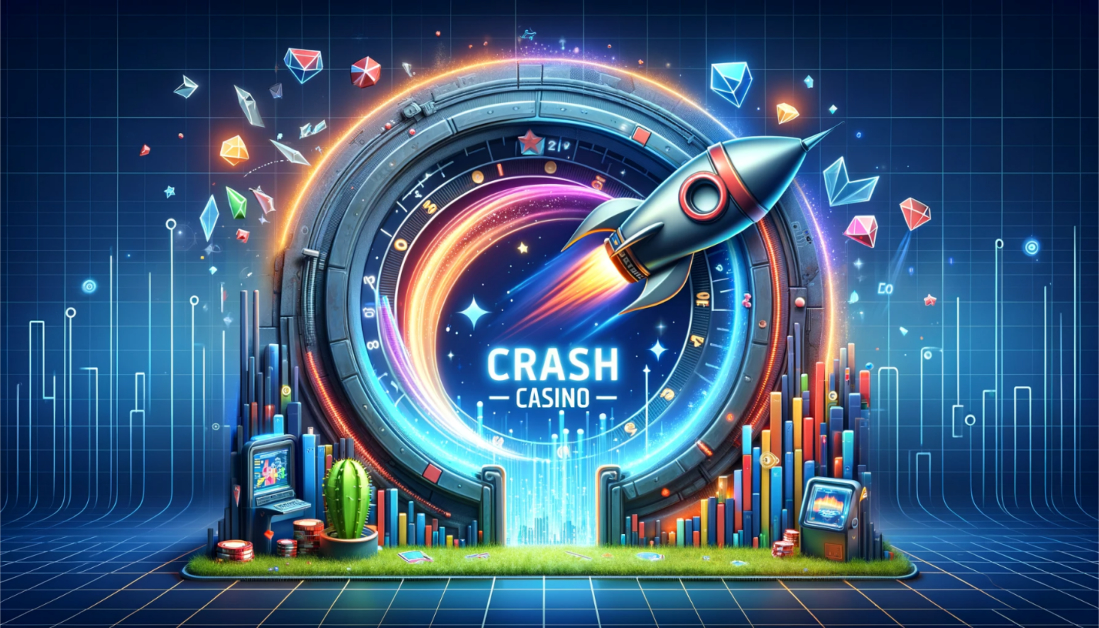 Slot Bankroll Tips Guide 2026