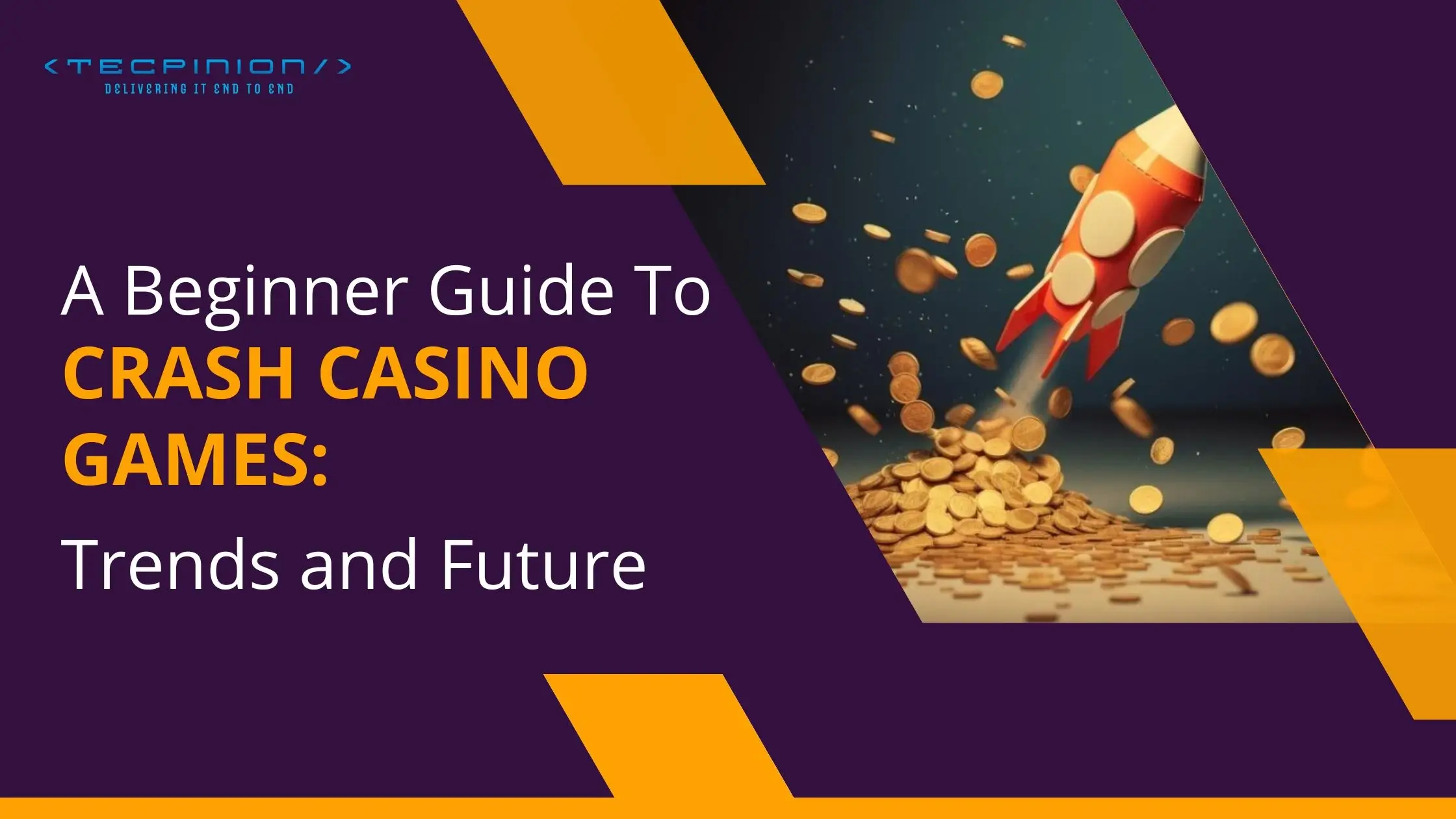 Online Slot Guide Malaysia Malaysia Guide 2026
