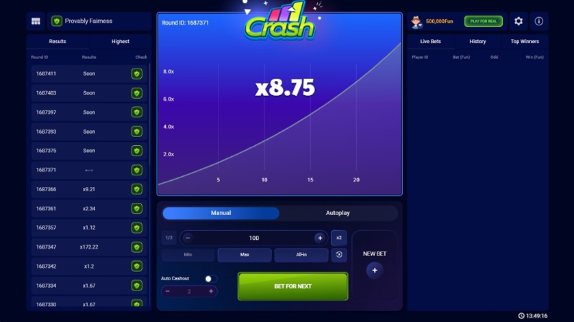 Online Slot Guide Malaysia Strategy Guide 2026